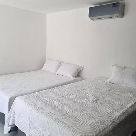 מלון Gaira Casa Tolo מראה חיצוני תמונה