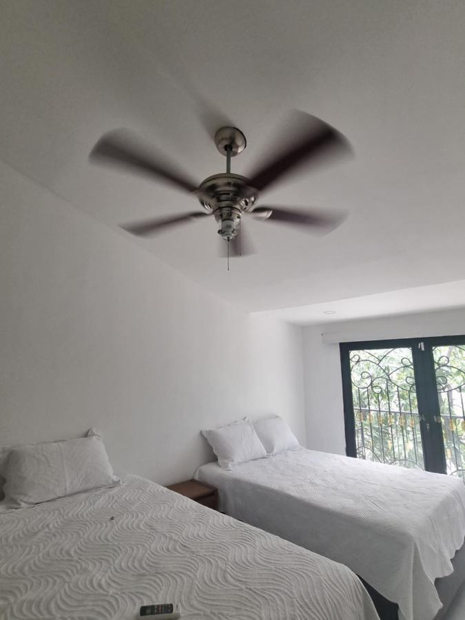 מלון Gaira Casa Tolo מראה חיצוני תמונה