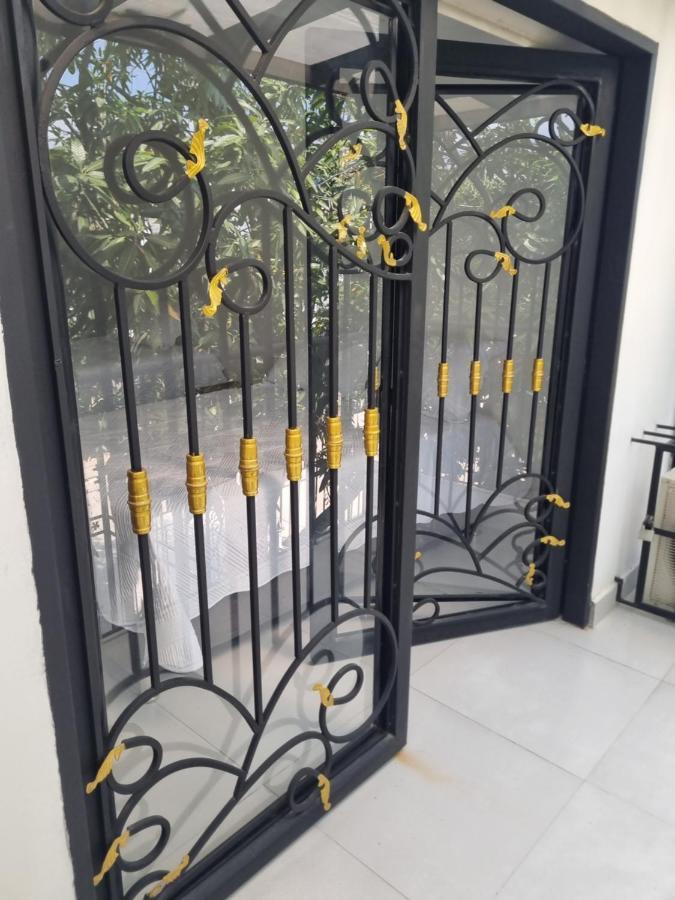 מלון Gaira Casa Tolo מראה חיצוני תמונה
