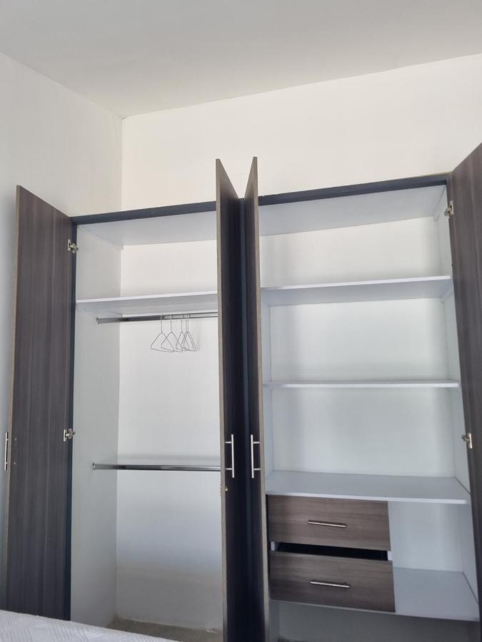 מלון Gaira Casa Tolo מראה חיצוני תמונה