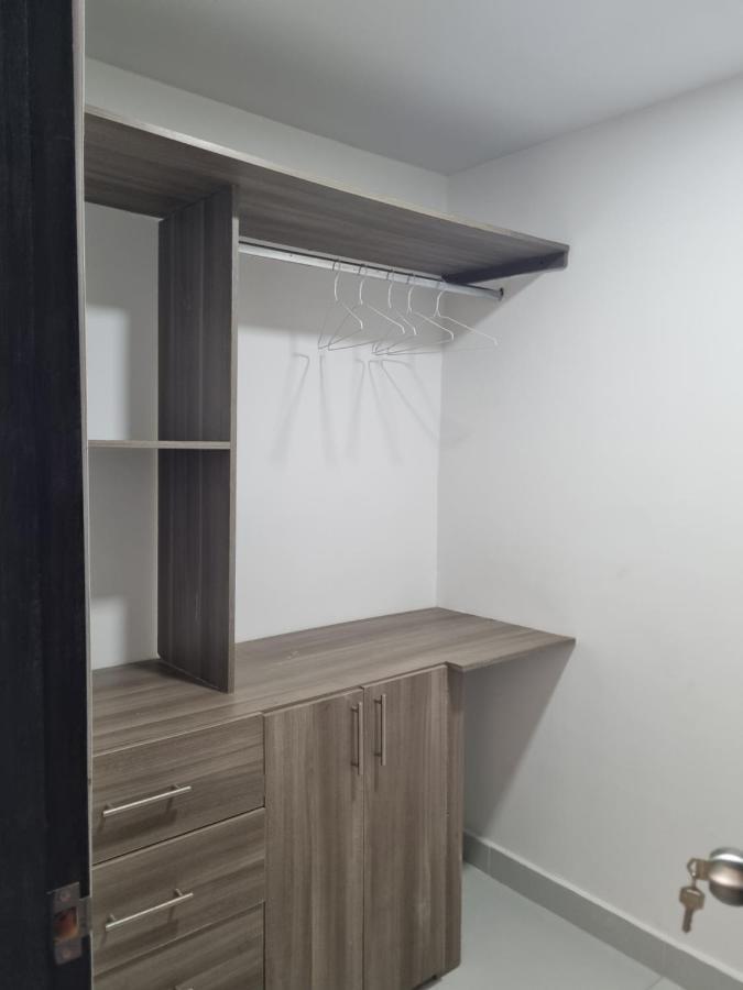 מלון Gaira Casa Tolo מראה חיצוני תמונה